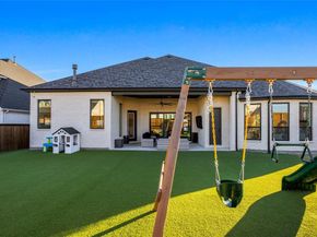 3111  Genevieve Lane , Prosper Texas 75078