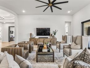 3111  Genevieve Lane , Prosper Texas 75078