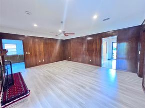 1804  University Drive , Richardson Texas 75081