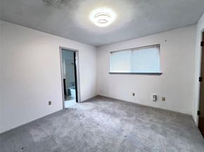 1804  University Drive , Richardson Texas 75081