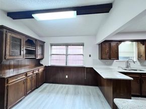 1804  University Drive , Richardson Texas 75081