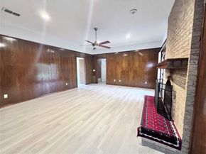 1804  University Drive , Richardson Texas 75081