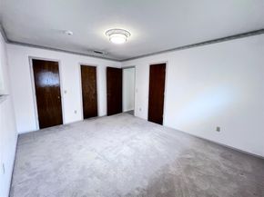 1804  University Drive , Richardson Texas 75081