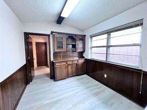 1804  University Drive , Richardson Texas 75081