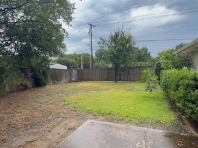 1804  University Drive , Richardson Texas 75081