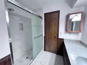 1804  University Drive , Richardson Texas 75081