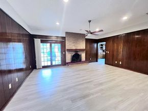 1804  University Drive , Richardson Texas 75081