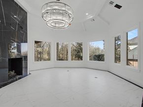 6363  Pintail Lane , Frisco Texas 75034