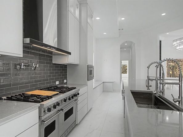 6363  Pintail Lane , Frisco Texas 75034