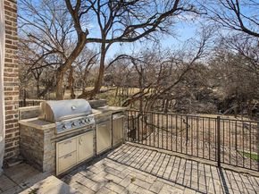 6363  Pintail Lane , Frisco Texas 75034