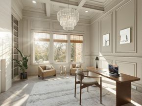 6363  Pintail Lane , Frisco Texas 75034