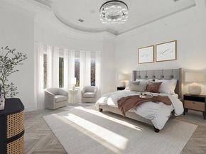 6363  Pintail Lane , Frisco Texas 75034