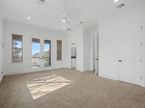 6363  Pintail Lane , Frisco Texas 75034