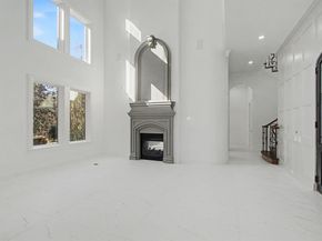 6363  Pintail Lane , Frisco Texas 75034