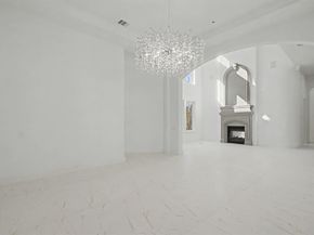 6363  Pintail Lane , Frisco Texas 75034