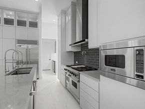 6363  Pintail Lane , Frisco Texas 75034