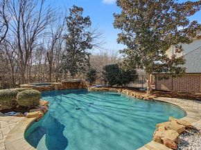 6363  Pintail Lane , Frisco Texas 75034