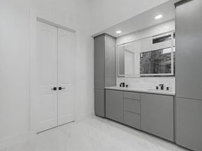 6363  Pintail Lane , Frisco Texas 75034