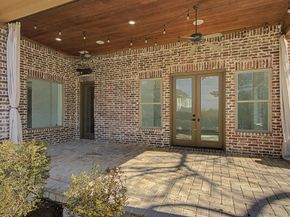 6363  Pintail Lane , Frisco Texas 75034