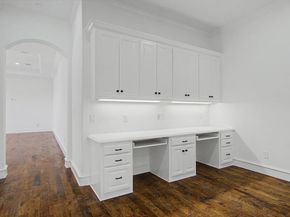 6363  Pintail Lane , Frisco Texas 75034