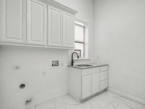 6363  Pintail Lane , Frisco Texas 75034