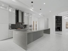 6363  Pintail Lane , Frisco Texas 75034