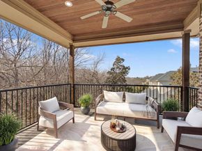 6363  Pintail Lane , Frisco Texas 75034