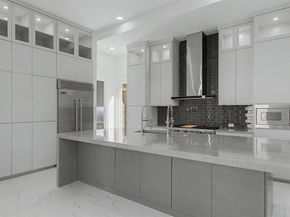 6363  Pintail Lane , Frisco Texas 75034