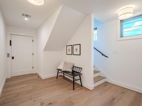 4128  University Boulevard  5, University Park Texas 75205