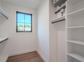 4128  University Boulevard  5, University Park Texas 75205