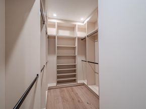 4128  University Boulevard  5, University Park Texas 75205