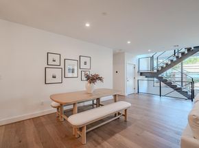 4128  University Boulevard  5, University Park Texas 75205