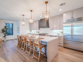 4128  University Boulevard  5, University Park Texas 75205