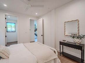 4128  University Boulevard  5, University Park Texas 75205