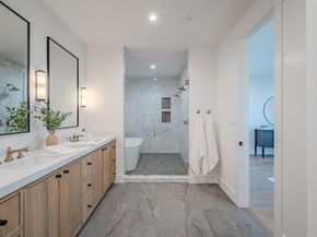 4128  University Boulevard  5, University Park Texas 75205