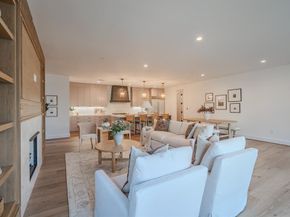 4128  University Boulevard  5, University Park Texas 75205