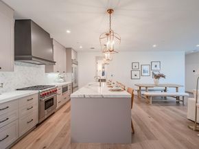 4128  University Boulevard  5, University Park Texas 75205