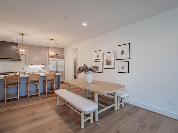 4128  University Boulevard  5, University Park Texas 75205