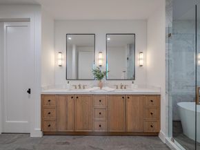 4128  University Boulevard  5, University Park Texas 75205