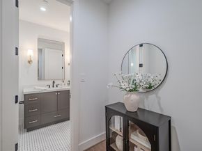 4128  University Boulevard  5, University Park Texas 75205