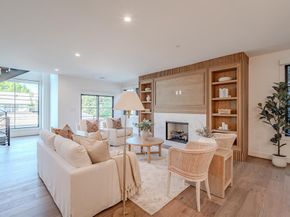 4128  University Boulevard  5, University Park Texas 75205