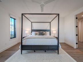 4128  University Boulevard  5, University Park Texas 75205