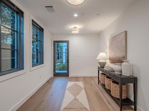 4128  University Boulevard  5, University Park Texas 75205