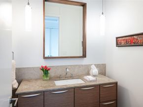 2900  Mckinnon Street  1103, Dallas Texas 75201