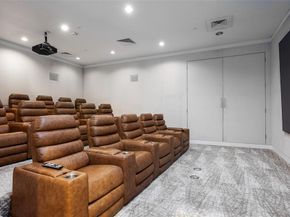 2900  Mckinnon Street  1103, Dallas Texas 75201