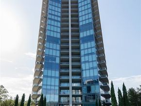 2900  Mckinnon Street  1103, Dallas Texas 75201