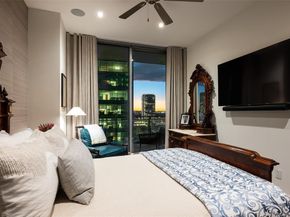 2900  Mckinnon Street  1103, Dallas Texas 75201