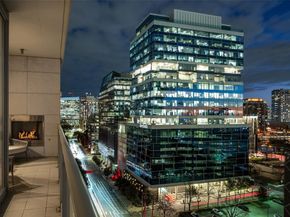 2900  Mckinnon Street  1103, Dallas Texas 75201