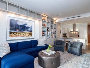 2900  Mckinnon Street  1103, Dallas Texas 75201