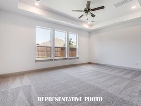 4130  Kestrel Street , Prosper Texas 75078